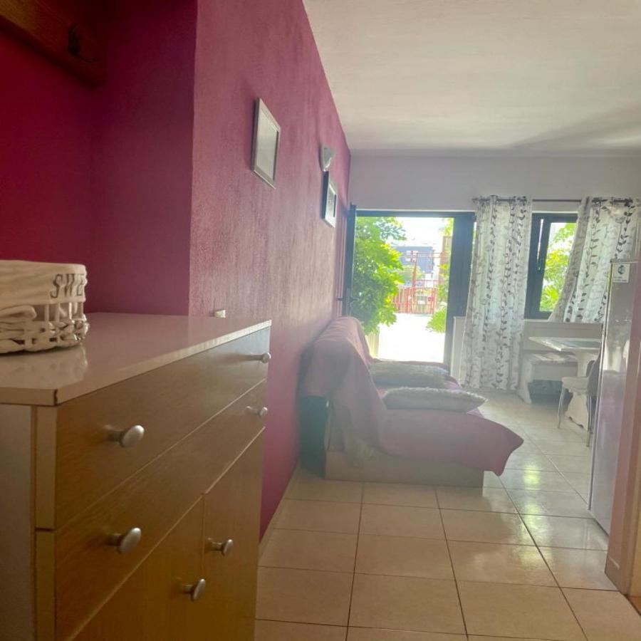 Demer Sweet Dreams Apartamento Split Exterior foto