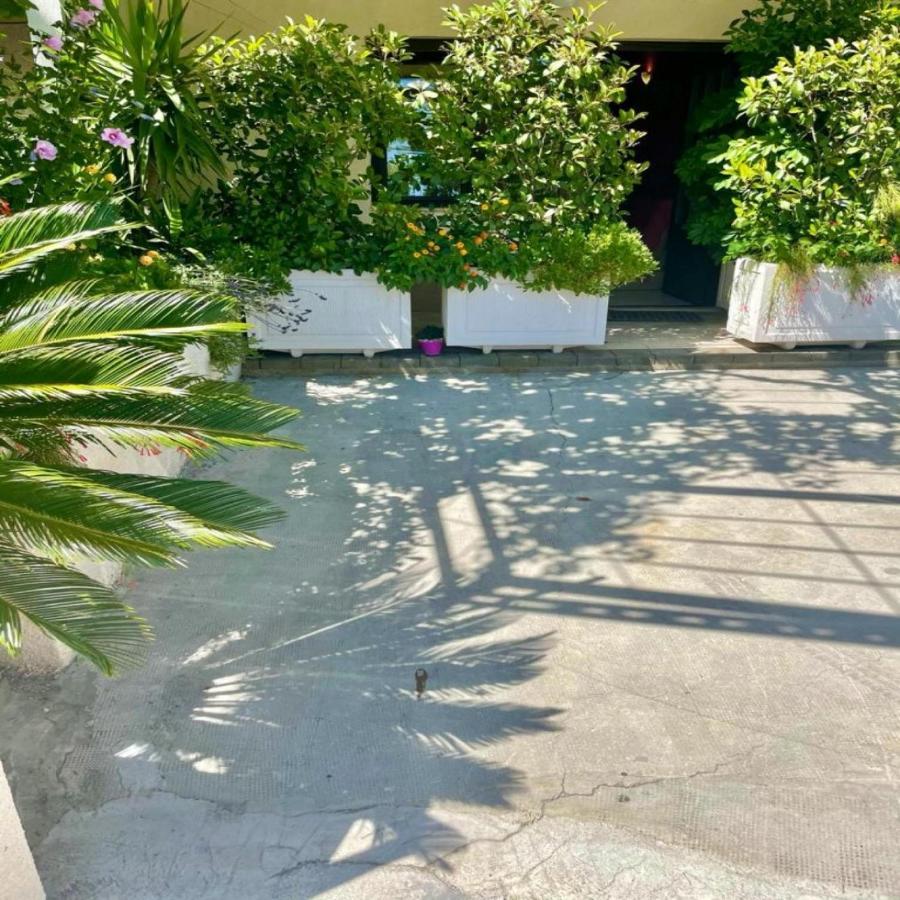 Demer Sweet Dreams Apartamento Split Exterior foto