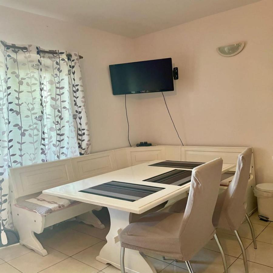 Demer Sweet Dreams Apartamento Split Exterior foto