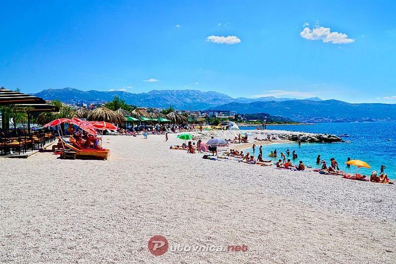 Demer Sweet Dreams Apartamento Split Exterior foto